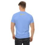 unisex-classic-tee-cardinal-front-682de0191dfdb.jpg
