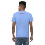 unisex-classic-tee-purple-front-2-682de56827b74.jpg