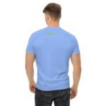 unisex-classic-tee-dark-heather-front-682dee0478c77.jpg