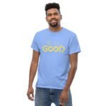 unisex-classic-tee-cardinal-front-2-682ddb959e467.jpg