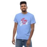 unisex-classic-tee-purple-front-2-682de56827b74.jpg
