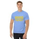 unisex-classic-tee-cardinal-front-682de0191dfdb.jpg