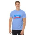 unisex-classic-tee-sport-grey-front-682de149940de.jpg