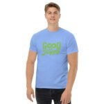 unisex-classic-tee-dark-heather-front-682dee0478c77.jpg