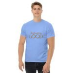 unisex-classic-tee-natural-front-682e111e2ef09.jpg