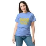 unisex-classic-tee-cardinal-front-682e2598dcbac.jpg