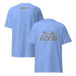 unisex-classic-tee-white-front-and-back-682cb0bcc0b88.jpg