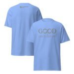 unisex-classic-tee-black-front-and-back-682e1a066c7d4.jpg