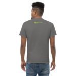 unisex-classic-tee-military-green-front-2-682dda668b451.jpg