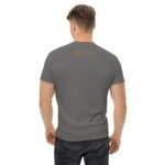 unisex-classic-tee-black-front-682e16d5e09cd.jpg