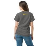 unisex-classic-tee-cardinal-front-682e2598dcbac.jpg