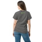 unisex-classic-tee-royal-front-682e265e4d513.jpg