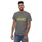 unisex-classic-tee-cardinal-front-2-682ddb959e467.jpg