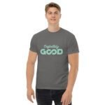 unisex-classic-tee-royal-front-682dd97e46f7c.jpg