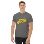 unisex-classic-tee-black-front-682ddcc69f9e4.jpg