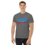 unisex-classic-tee-sport-grey-front-682de149940de.jpg