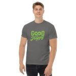 unisex-classic-tee-dark-heather-front-682dee0478c77.jpg