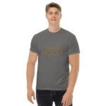 unisex-classic-tee-natural-front-682e111e2ef09.jpg