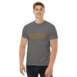 unisex-classic-tee-purple-front-682e177d22858.jpg