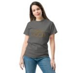 unisex-classic-tee-azalea-front-682e24e5394ff.jpg