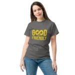 unisex-classic-tee-cardinal-front-682e2598dcbac.jpg