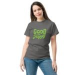 unisex-classic-tee-royal-front-682e265e4d513.jpg