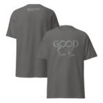 unisex-classic-tee-navy-front-and-back-682e157cd8bf7.jpg
