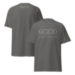 unisex-classic-tee-black-front-and-back-682e1a066c7d4.jpg
