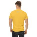 unisex-classic-tee-royal-front-682dd97e46f7c.jpg