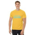 unisex-classic-tee-royal-front-682dd97e46f7c.jpg