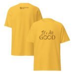 unisex-classic-tee-white-front-and-back-682cb0bcc0b88.jpg