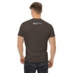 unisex-classic-tee-royal-front-682dd97e46f7c.jpg