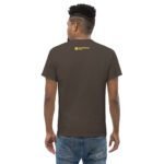 unisex-classic-tee-cardinal-front-2-682ddb959e467.jpg