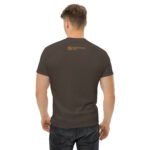 unisex-classic-tee-black-front-682e16d5e09cd.jpg