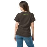 unisex-classic-tee-royal-front-682e265e4d513.jpg