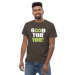 unisex-classic-tee-military-green-front-2-682dda668b451.jpg