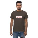 unisex-classic-tee-maroon-front-682dcfef2e908.jpg