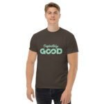 unisex-classic-tee-royal-front-682dd97e46f7c.jpg