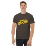 unisex-classic-tee-black-front-682ddcc69f9e4.jpg