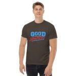 unisex-classic-tee-sport-grey-front-682de149940de.jpg