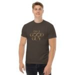 unisex-classic-tee-ash-front-682df853cd829.jpg