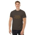 unisex-classic-tee-natural-front-682e111e2ef09.jpg