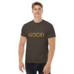 unisex-classic-tee-purple-front-682e177d22858.jpg