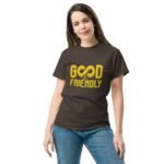 unisex-classic-tee-cardinal-front-682e2598dcbac.jpg