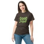 unisex-classic-tee-royal-front-682e265e4d513.jpg