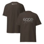 unisex-classic-tee-charcoal-front-and-back-682e0f1280096.jpg