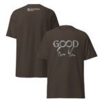 unisex-classic-tee-navy-front-and-back-682e157cd8bf7.jpg
