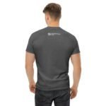 unisex-classic-tee-royal-front-682dd97e46f7c.jpg