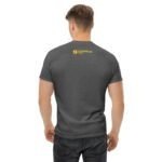 unisex-classic-tee-black-front-682ddcc69f9e4.jpg