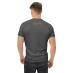 unisex-classic-tee-ash-front-682df853cd829.jpg